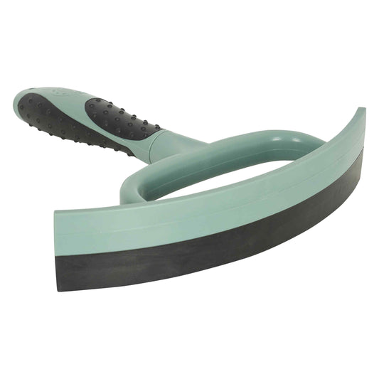 Tragator de apa IRH Grippy