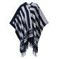 Poncho HVP Shelly