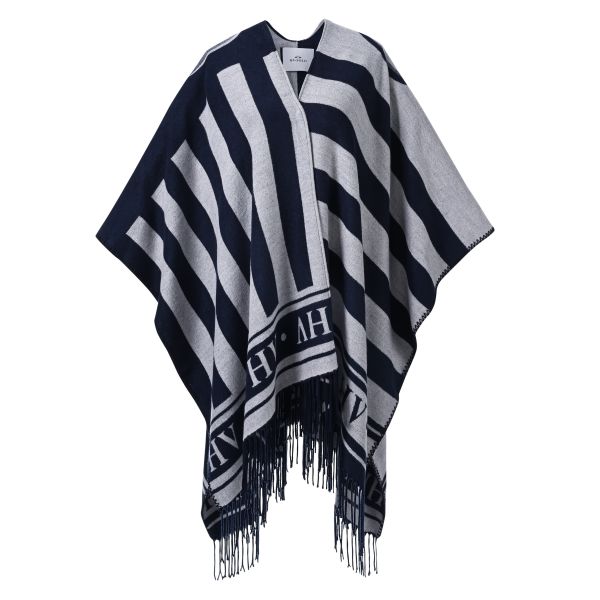 Poncho HVP Shelly