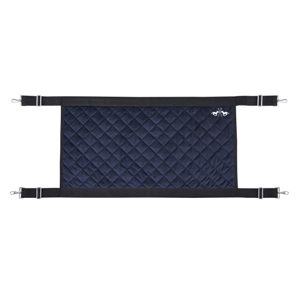 Protectie boxa HVP Nena