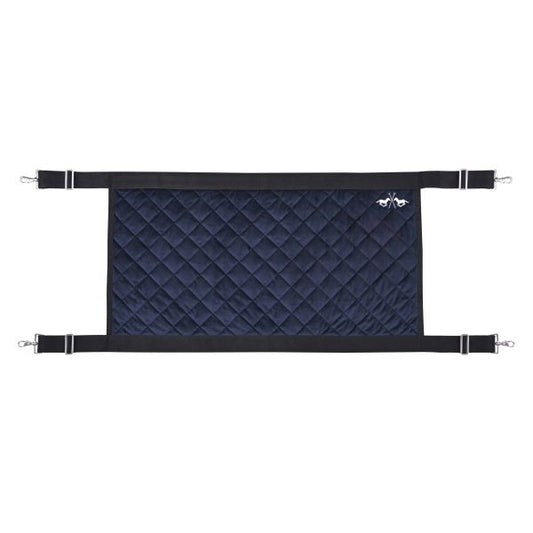 Protectie boxa HVP Nena