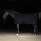 Patura fleece de transpiratie / transport