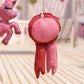 Jucarie de boxa Stable Buddy