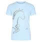 Tricou HVP Laurelle