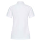Tricou competitie Tech HVP Lalu