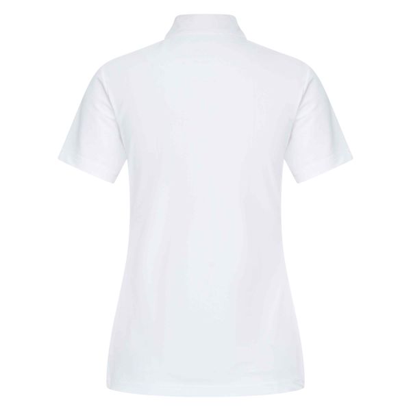 Tricou competitie Tech HVP Lalu