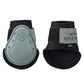 Set Protectii picioare HVP Classic F/S