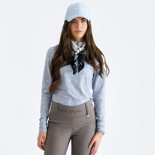 Bluza HVP Peggy