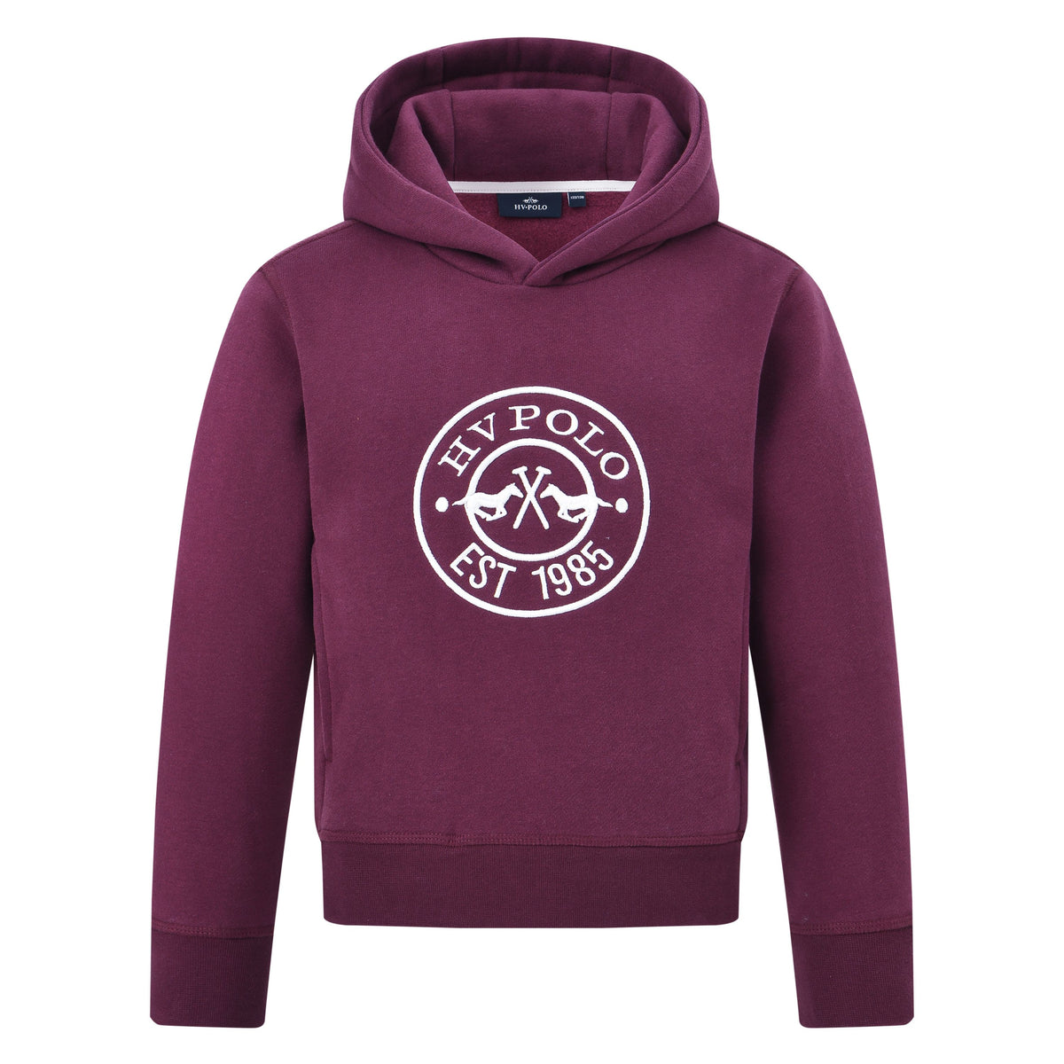 Hoddie HVP-Rebecca Kids