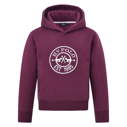 Hoddie HVP-Rebecca Kids