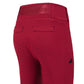 Colanti de iarna ES Enforce FG