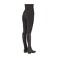 Pantaloni de echitatie ES Arista Fashion Diamond Winter FullGrip