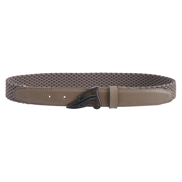 Curea elastica KIDS ES Vivian