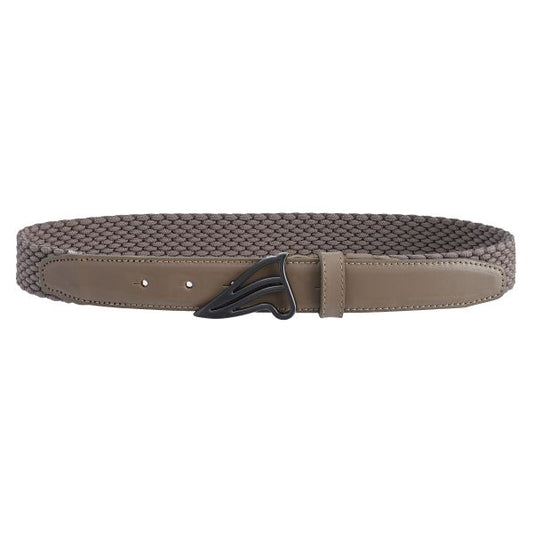 Curea elastica KIDS ES Vivian