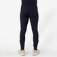 Pantaloni echitatie ES Camelio Men KneeGrip