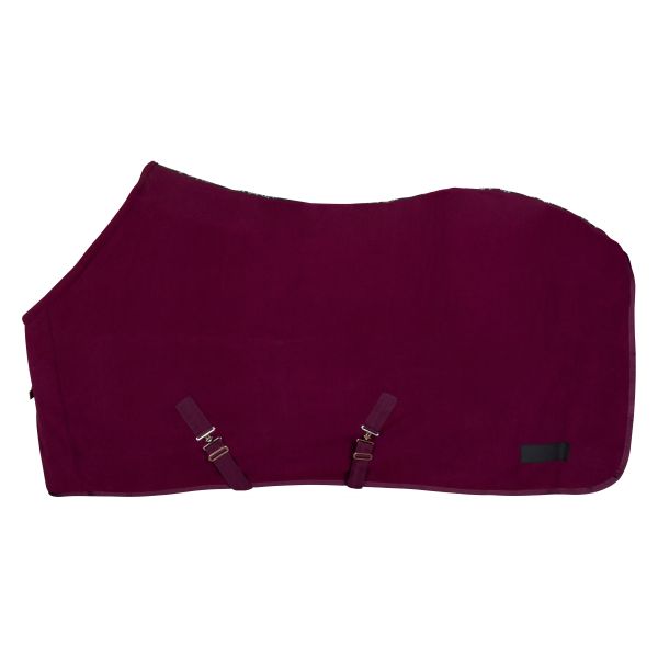 Patura fleece de transpiratie / transport