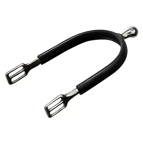 Pinteni Feeling SS Polo Rubber