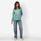 Hoodie HVP-Rebecca