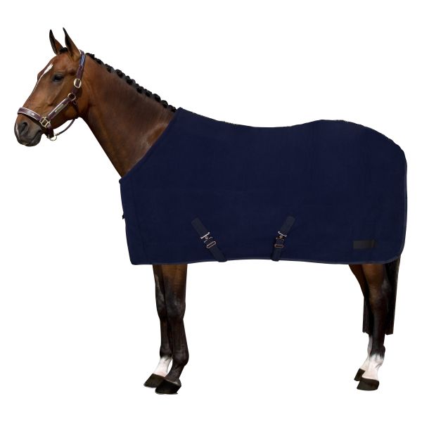 Patura fleece de transpiratie / transport