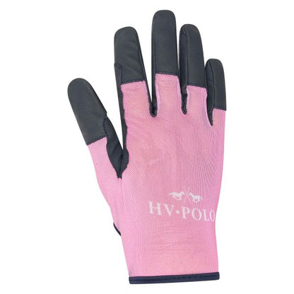 Manusi HVP Classic