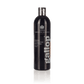Șampon Gallop Colour Enhancing