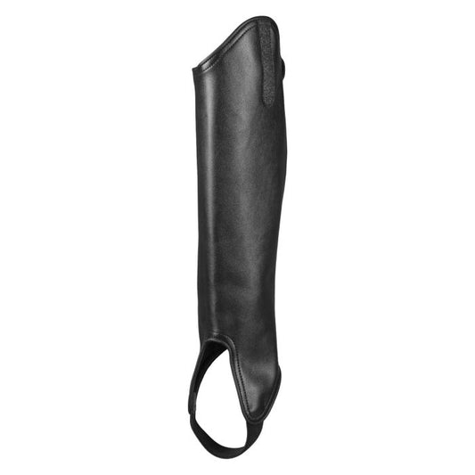 Half Chaps Bruce