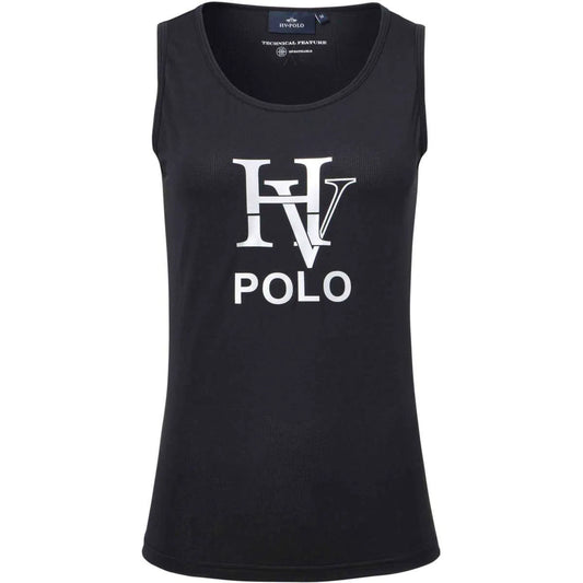 Top mesh HVP 4Ever