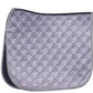 Valtrap HVP Chavelle DR