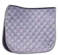 Valtrap HVP Chavelle DR
