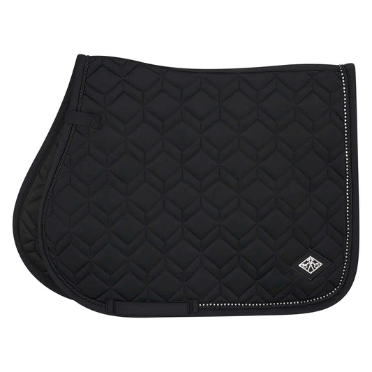 Valtrap HVP Classic GP
