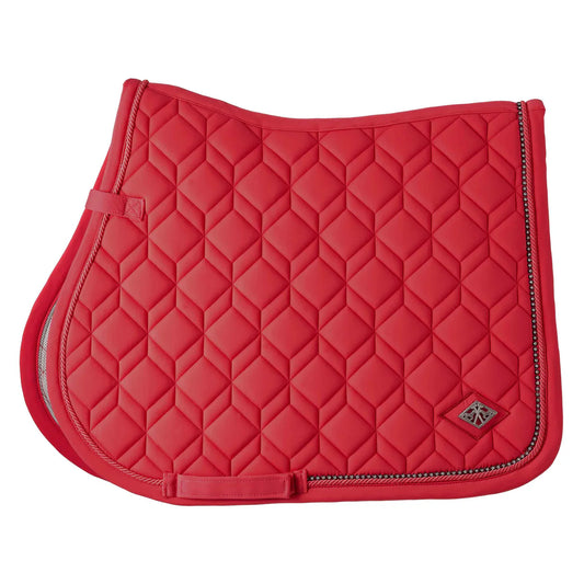 Valtrap HVP Classic GP