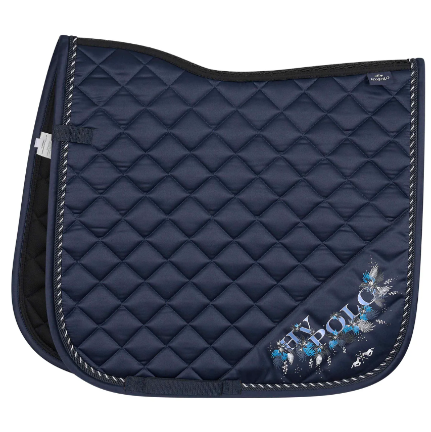 Valtrap HVP Jackie DR