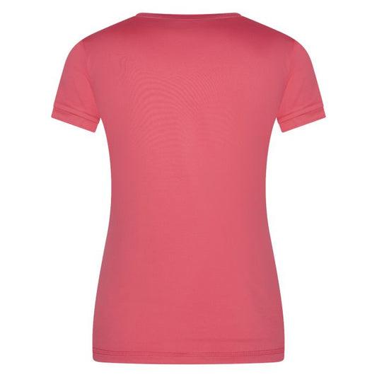 Tricou HVP Favouritas Limited Tech