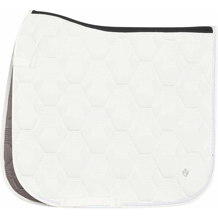 Valtrap HVP Jenna DR
