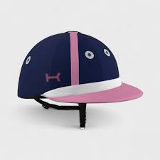 Toca / Casca  protectie POLO Personalizata