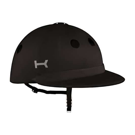Toca protectie POLO Black