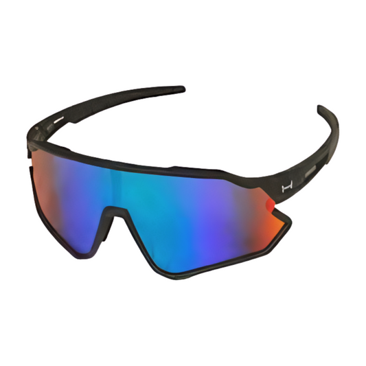Ochelari de protectie POLO