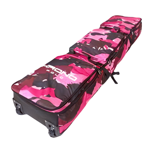 Geanta transport malete POLO