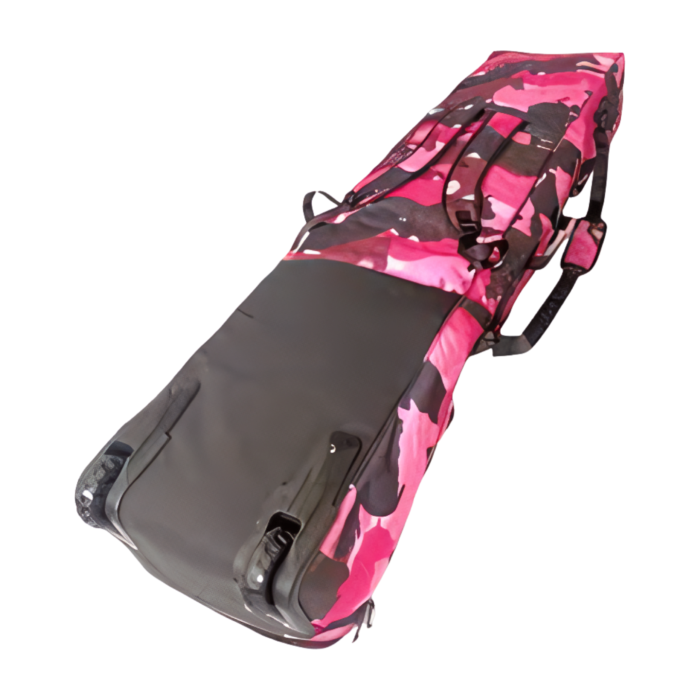 Geanta transport malete POLO