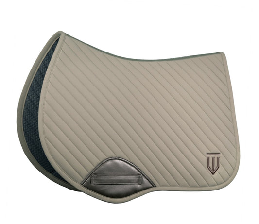 Valtrap Winderen Elegance Sand Beige - Jumping