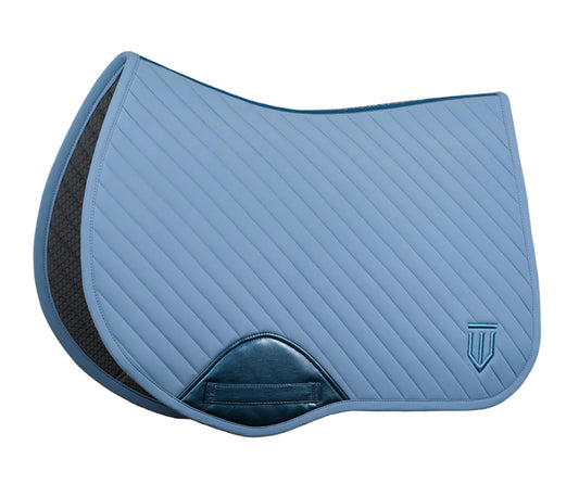 Valtrap Winderen Elegance Baby Blue - Jumping