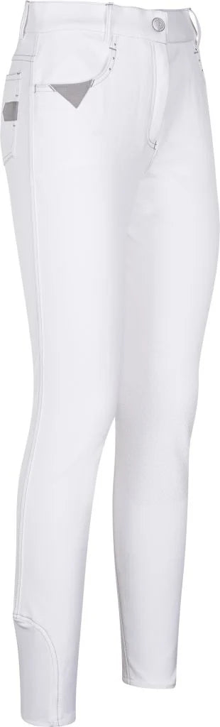Pantaloni competitie IRH Dancer FullGrip Junior