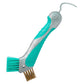Scobitor pentru copite