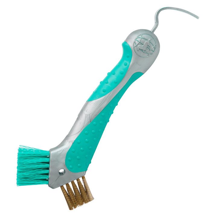 Scobitor pentru copite