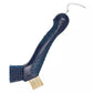 Scobitor pentru copite