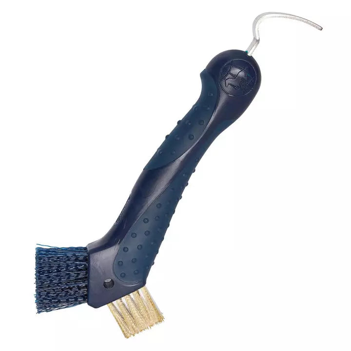 Scobitor pentru copite