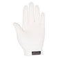Manusi IRH Elegance Essentials White