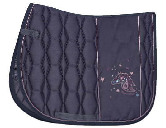 Valtrap IRH Cosmic Sparkle