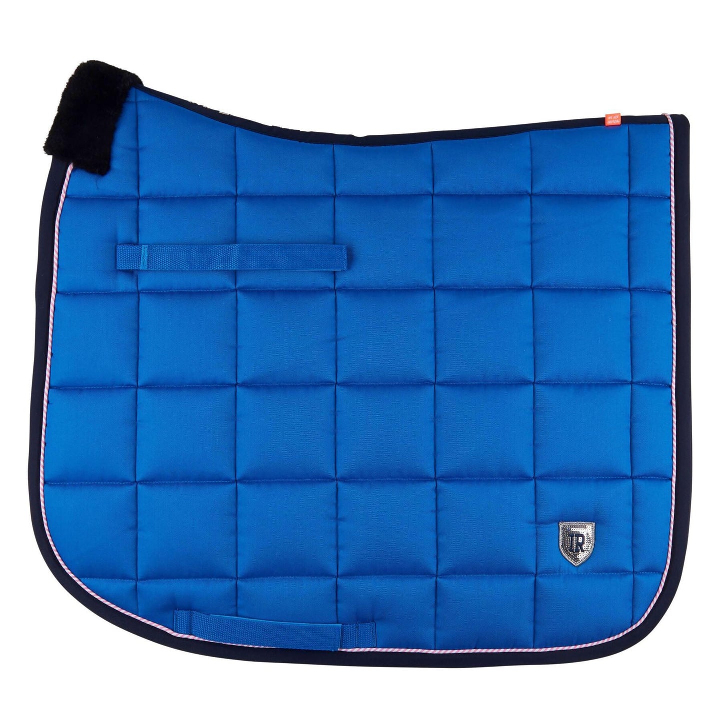 Valtrap Imperial IRH Special Program GP DR