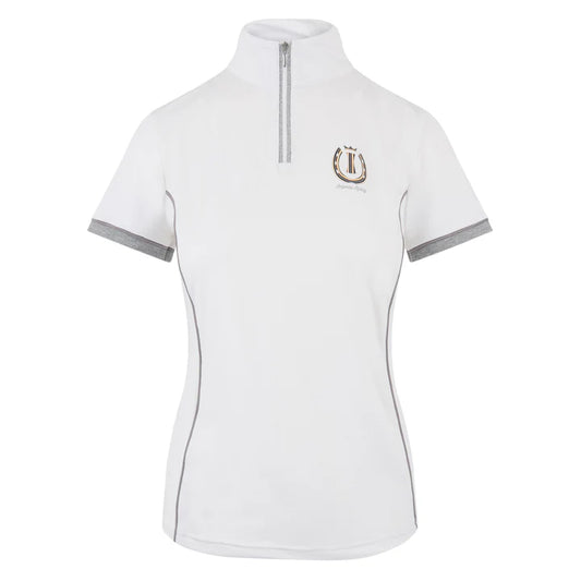 Tricou de competitie IRH Super Power